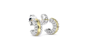 Product Video - 01-80831-S_4_video_url