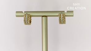Product video for SHY-SC55022941 (1)