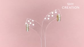 Product video for SHY-SC55023337 (1)