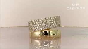 Product video for SHY-SC55023031 (1)