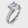 Product video S4239_WG_1