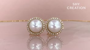 Product video for SHY-SC55023954 (1)