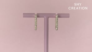 Product video for SHY-SC55024154H0.60 (1)