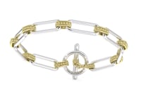 Product Video - 05-81454-7_5_video_url