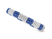 Product Video - 05-81439-CL7_7_video_url