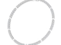Product Video - 04-81171-CW16_6_video_url