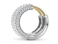 Product Video - 01-81972-00_5_video_url