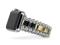 Product Video - 12-90008-7_8_video_url