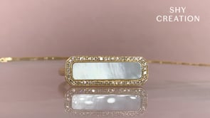 Product video for SHY-SC55024805 (1)