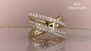Product video for SHY-SC55024817 (1)
