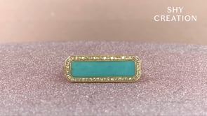 Product video for SHY-SC55024850 (1)