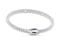 Product Video - 05-81467-CW6_6_video_url