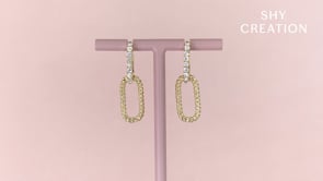 Product video for SHY-SC55024992 (1)