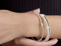Product Video - 05-81456-DD7_7_video_url