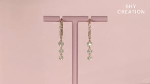 Product video for SHY-SC55002820V6 (1)