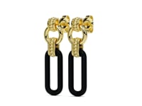Product Video - 01-11183-CB_6_video_url