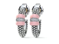 Product Video - 01-81922-CP_6_video_url