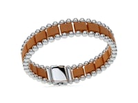 Product Video - 05-81522-MLC8_6_video_url