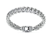 Product Video - 05-81560-8_6_video_url