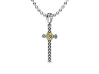 Product Video - 07-81256-00_4_video_url