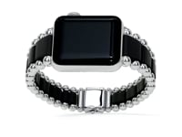 Product Video - 12-90010-CMB8_8_video_url