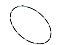 Product Video - 04-81178-CMB22_6_video_url