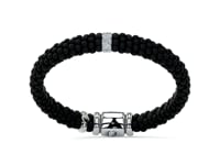 Product Video - 05-81141-CMB8_6_video_url