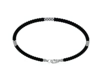 Product Video - 05-81561-CMB8_6_video_url