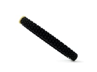 Product Video - 05-81375-CMB8_6_video_url