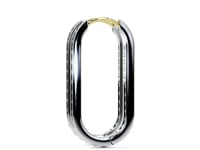 Product Video - 01-82088-DD_6_video_url