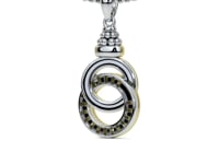 Product Video - 07-81313-DD18_6_video_url