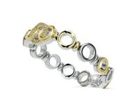 Product Video - 05-81582-DD7_6_video_url