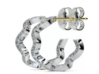 Product Video - 01-82118-DD_5_video_url