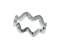 Product Video - 02-80786-DD7_6_video_url