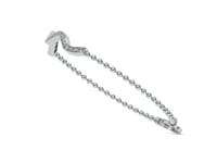 Product Video - 05-81548-DD7_6_video_url