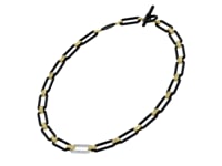Product Video - 04-10627-CB18_6_video_url