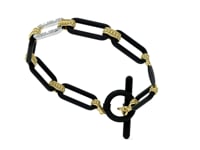 Product Video - 05-10404-CB7_5_video_url