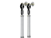 Product Video - 01-82061-CB_5_video_url