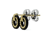 Product Video - 01-82080-CB_5_video_url