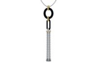 Product Video - 04-81223-CB34_5_video_url