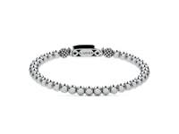 Product Video - 05-81391-7_4_video_url