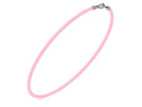 Product Video - 04-80849-CP16_6_video_url