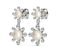 Product Video - 01-82142-M_6_video_url