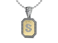 Product Video - 07-81315-0K_5_video_url