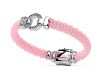 Product Video - 05-81101-CP7_6_video_url