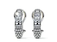 Product Video - 01-82094-DD_4_video_url