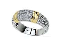 Product Video - 02-80782-DD7_6_video_url