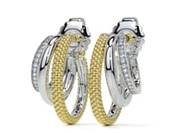 Product Video - 01-82121-DD_6_video_url