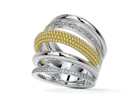 Product Video - 02-80826-DD7_6_video_url