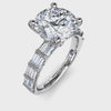 Product video S4222_WG_1